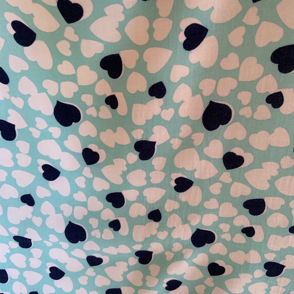 ๐ ๐ ๐ Top - Picture 2 of 3